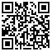 QR Code for 1xusdNc4jKhMajQPr5ophGdRLTFpsTTwe