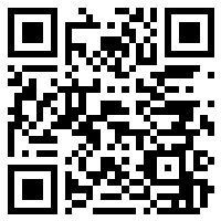 QR Code for 1xutMMjuwFQnc9dfey36G3CxpAHQ3rdnS