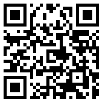 QR Code for 1xvZb8UhtKByp7QFLJviUtpDHmFC7ETLR