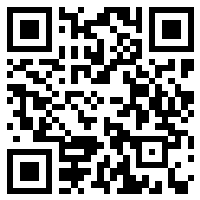 QR Code for 1xvfVBJF4HJ4H8t2rUf8CTMRwJGy4HFcb