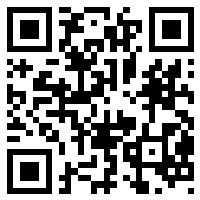 QR Code for 1xxLnPyHxy8Eb7i6vy9Y2PjN3vYSbwob1