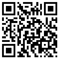 QR Code for 1xxzoHaCEQmVMNkQCE7j9SmDPk1PR8VY4