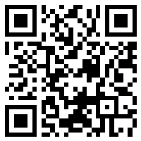 QR Code for 1y1kuwPykDr9Fcup6Qw54nWDV6fiwesLD