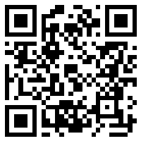 QR Code for 1y2yZ9PW6a5NhrsEbdLRHxRiv4evcMAkF