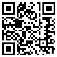 QR Code for 1y35tsk4HtDHtEU7HLS5DUwV9m6dXF9Nf