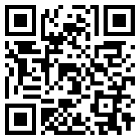 QR Code for 1y4udkthYY2vgKDbHdkmAUyfFXq5FsZmG