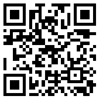 QR Code for 1y5o1FLiykKNFUHsHRT9CPjPScaFrFwkE