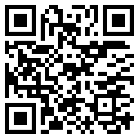 QR Code for 1y6L2srNVFZbjVimFbB6x5xQJjAYBndGe