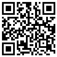 QR Code for 1y6yC2YZWWLZYPYCAm9GFzcST56Tevrum