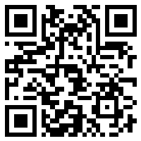 QR Code for 1yBGA1bRFMrnfFcTmfAkUZznAag5deW9W