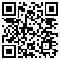 QR Code for 1yFMtswb8fveMzxkNA4kScRD6PdAMd4Zv