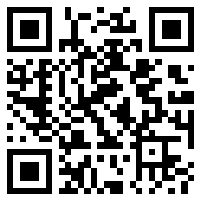 QR Code for 1yH8gP79hvRfgemFJfZDpbARTk8eFufM1
