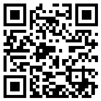 QR Code for 1yHyrX8tsR6o2aa2dn1FHwe4yWAMN5boZ
