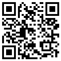 QR Code for 1yJKiwpdJnzgLC4id8CKVdveDEEUiryC9