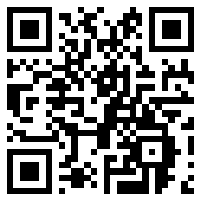 QR Code for 1yKAERq7nmALEPe3h516M23WWWPTeNwF3