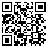 QR Code for 1yLWhBMvYGqv96UcwYvsbywmsSsSADW2f