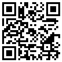 QR Code for 1yQNHuFrouJfdKNgYk8xN37M5DwSPd2Ne