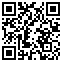 QR Code for 1yQPv4PozTEKNzK9swGH8pR3ZW1P93oxG
