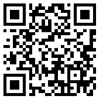 QR Code for 1yQbFZwtGa1PQhm7mJsUj5MPHYJb4P1MX