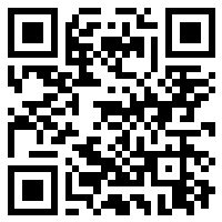 QR Code for 1yS3mLxfYPbQ3j7BP9Lz5F8KYjp22T4gg