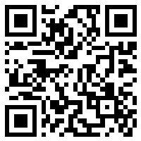 QR Code for 1yTermt2G3Y4ACJvJfTwohoDVToFFYCTv