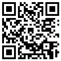 QR Code for 1yWv2H7EPZ1db9NBNp9RAvbpc13Z2stXH