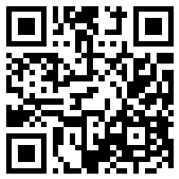 QR Code for 1yaSgq4Q6FCNLquCihFnrxQGKeV8NFjTM