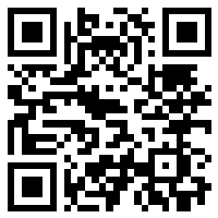 QR Code for 1ycWntecPpYMo2wKkaf7PN2HsAVzpHWis