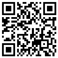 QR Code for 1ycnQQ9N9U8PLdQDPurS8sAtYMhmsoAs6