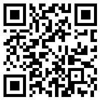 QR Code for 1yeFLgPQmTV1ZGPpXmbchdENeCxaPvRmQ