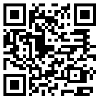 QR Code for 1yeWwdMS5jJfghLS1LVfLWNR3AVKN2nAf
