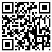 QR Code for 1yfVaJCX6bK1v6duR6d2PxEqsE9cKfNst