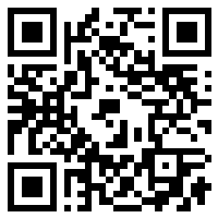 QR Code for 1ygszF3JRZ44kbph29TfvFNVk5AXy3ymz