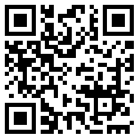 QR Code for 1yhPCHCE6BJL5xc5MCxJkx8J6GcUb3UtF