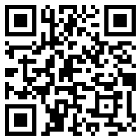 QR Code for 1yiNAkY1FrN3pWt9LEXGvsVwZQYtxW5sm