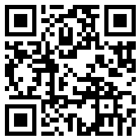 QR Code for 1yko5dCTrAWsC9Bw8cHwZmmsJXAzJVEVQ