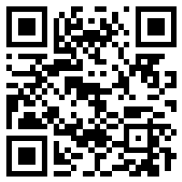QR Code for 1ynTVC9dQBb58TiN9CCzJHPoQGS6txMFQ