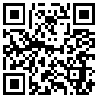 QR Code for 1ynk2yuZwXRvyHL4TKDNtkXMUBRSKNFdi