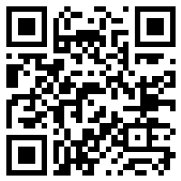 QR Code for 1ynt6tq2ncWz4pgcaRAkvbVA78P8qjayk