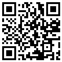 QR Code for 1ynyYUbc1YmHCGEJfGaNk7Nsidud15BXn