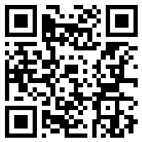 QR Code for 1ytbuppbWYGoxthLW6Sp832rmwe7WrNtB