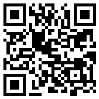 QR Code for 1yu5t2iDJdhejbbv48NognYXnExfLJFrU