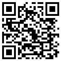 QR Code for 1yuGf9FbTdSXcfYSoY4Jy6dVSpn3Zce7U