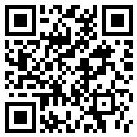 QR Code for 1yuriTpYMRM9ULRBMSUb28WFR1JEAFpop
