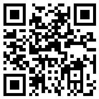 QR Code for 1yzNvbEhJygXHyUBZoPkU5KNbeP9bfVtB