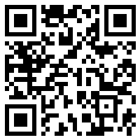 QR Code for 1z2zgoVcg5rhoPXyrb5Jc2uLSmt89UT6N