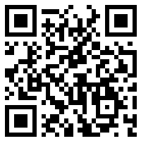 QR Code for 1z3QyGANaKPouAcZPLVuJBCahhpfC7aFE