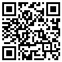 QR Code for 1z3euGXzB2P14kxpNGEgw3DPCNtsoRTBp
