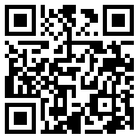 QR Code for 1z7oAwBpaAaMzcGpcvdB6MzM3TQSA2eSF