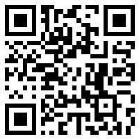 QR Code for 1z7qjhSHp6BC9vsHTeDeEBcULXwb86UXN